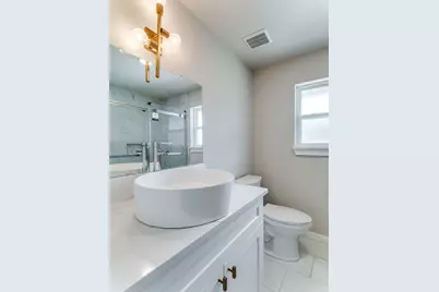 2001 Pebblebrook Trail, Irving, TX 75060 - Photo 6