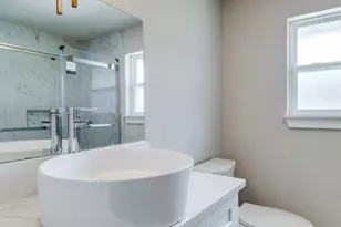 2001 Pebblebrook Trail, Irving, TX 75060 - Photo 6