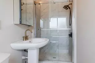 2001 Pebblebrook Trail, Irving, TX 75060 - Photo 20