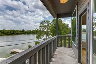 2001 Pebblebrook Trail, Irving, TX 75060 - Photo 1