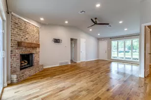 2001 Pebblebrook Trail, Irving, TX 75060 - Photo 12