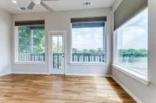 2001 Pebblebrook Trail, Irving, TX 75060 - Photo 18