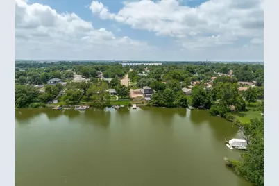 2001 Pebblebrook Trail, Irving, TX 75060 - Photo 26