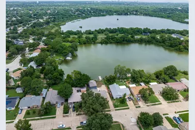 2001 Pebblebrook Trail, Irving, TX 75060 - Photo 28