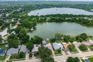 2001 Pebblebrook Trail, Irving, TX 75060 - Photo 28