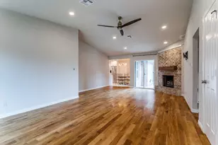 2001 Pebblebrook Trail, Irving, TX 75060 - Photo 4