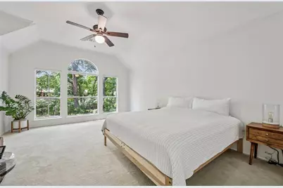 815 Rolling Meadows Court, Allen, TX 75013 - Photo 16