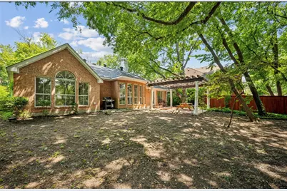 815 Rolling Meadows Court, Allen, TX 75013 - Photo 24