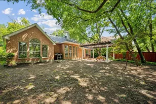 815 Rolling Meadows Ct, Allen, TX 75013 - Photo 24