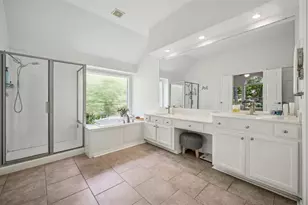 815 Rolling Meadows Ct, Allen, TX 75013 - Photo 18