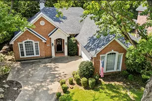 815 Rolling Meadows Ct, Allen, TX 75013 - Photo 30