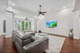 815 Rolling Meadows Ct, Allen, TX 75013 - Photo 10