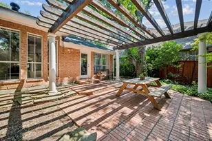 815 Rolling Meadows Ct, Allen, TX 75013 - Photo 26