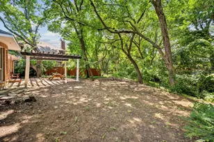 815 Rolling Meadows Ct, Allen, TX 75013 - Photo 28