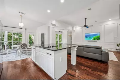 815 Rolling Meadows Court, Allen, TX 75013 - Photo 12