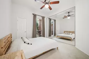 815 Rolling Meadows Ct, Allen, TX 75013 - Photo 20