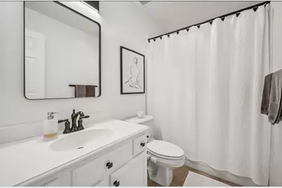 815 Rolling Meadows Court, Allen, TX 75013 - Photo 22