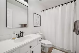 815 Rolling Meadows Ct, Allen, TX 75013 - Photo 22