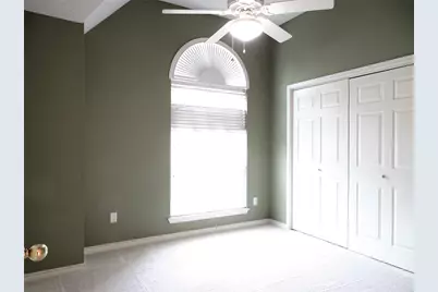 1700 Seminary Drive, Plano, TX 75075 - Photo 18