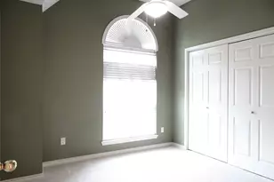 1700 Seminary Dr, Plano, TX 75075 - Photo 18