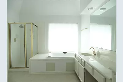 1700 Seminary Drive, Plano, TX 75075 - Photo 16