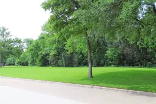1700 Seminary Dr, Plano, TX 75075 - Photo 26