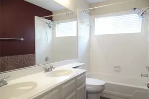 1700 Seminary Dr, Plano, TX 75075 - Photo 20