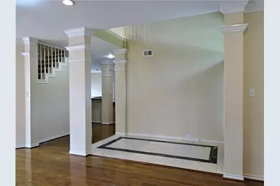 1700 Seminary Drive, Plano, TX 75075 - Photo 4