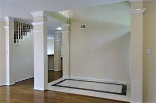 1700 Seminary Dr, Plano, TX 75075 - Photo 4