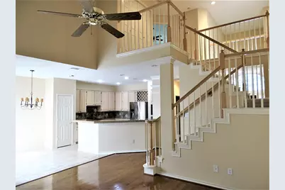 1700 Seminary Drive, Plano, TX 75075 - Photo 2