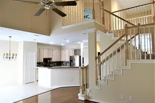 1700 Seminary Dr, Plano, TX 75075 - Photo 2