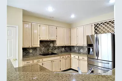 1700 Seminary Drive, Plano, TX 75075 - Photo 8