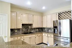 1700 Seminary Dr, Plano, TX 75075 - Photo 8