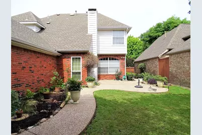 1700 Seminary Drive, Plano, TX 75075 - Photo 22