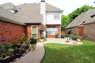 1700 Seminary Dr, Plano, TX 75075 - Photo 22