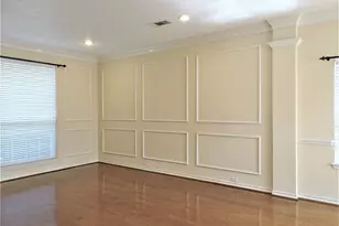 1700 Seminary Dr, Plano, TX 75075 - Photo 6