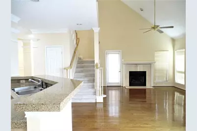 1700 Seminary Drive, Plano, TX 75075 - Photo 12