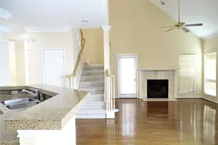 1700 Seminary Dr, Plano, TX 75075 - Photo 12