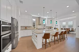 8613 Bandon Dunes Dr, McKinney, TX 75070 - Photo 6