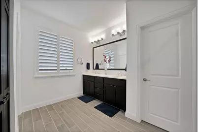 8613 Bandon Dunes Drive, McKinney, TX 75070 - Photo 30