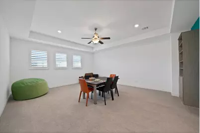 8613 Bandon Dunes Drive, McKinney, TX 75070 - Photo 24