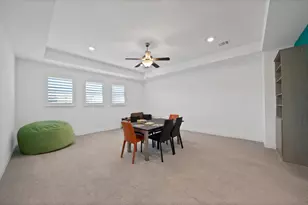 8613 Bandon Dunes Dr, McKinney, TX 75070 - Photo 24
