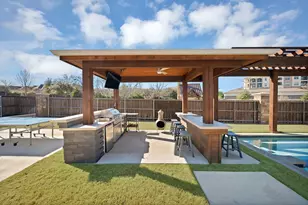 8613 Bandon Dunes Dr, McKinney, TX 75070 - Photo 36