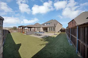 8613 Bandon Dunes Dr, McKinney, TX 75070 - Photo 38