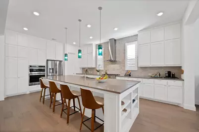 8613 Bandon Dunes Drive, McKinney, TX 75070 - Photo 4