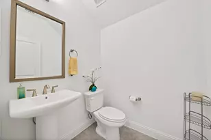 8613 Bandon Dunes Dr, McKinney, TX 75070 - Photo 32