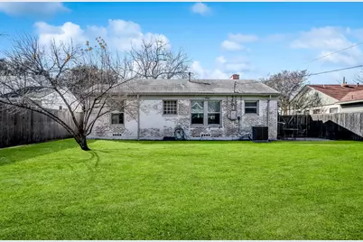 5422 Stoneleigh Avenue, Dallas, TX 75235 - Photo 18