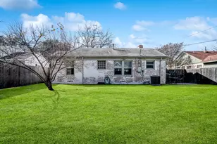 5422 Stoneleigh Ave, Dallas, TX 75235 - Photo 18