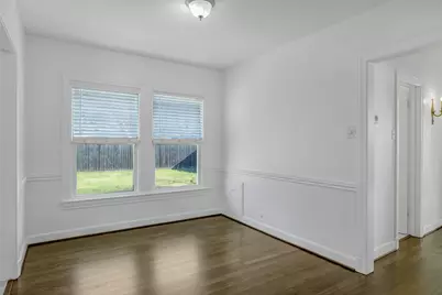 5422 Stoneleigh Avenue, Dallas, TX 75235 - Photo 6