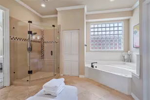 3616 Morning Dove Dr, Plano, TX 75025 - Photo 26